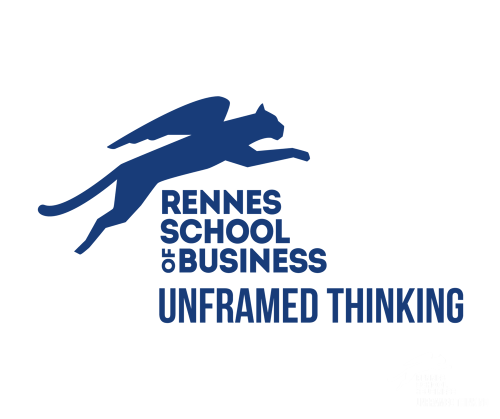 Rennes_SB_Logo_Unframed_Thinking 